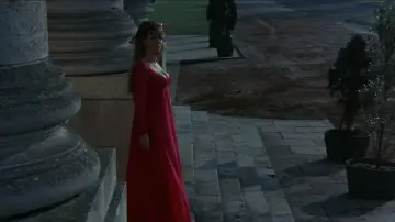 Backdrop to the movie "The Vampire Lovers" #1835675