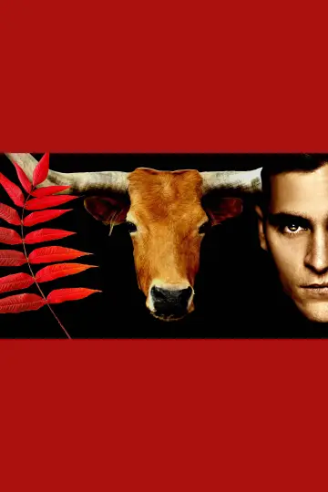 Poster to the movie "Earthlings" #1909398