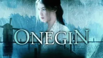 Backdrop to the movie "Onegin" #1088114