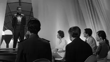 Backdrop to the movie "The 27th Day" #1813658