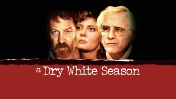 Backdrop to the movie "A Dry White Season" #1803226