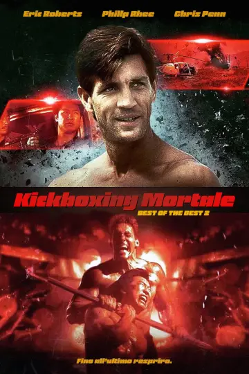 Best of the Best 2