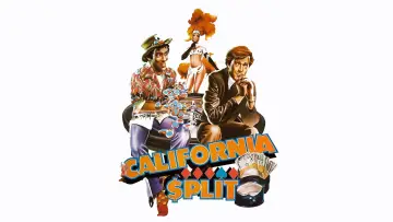 Backdrop to the movie "California Split" #1037254