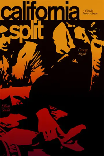 California Split