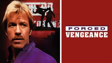 Backdrop to the movie "Forced Vengeance" #1072660