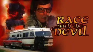 Backdrop to the movie "Race with the Devil" #1822344