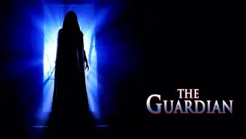 Backdrop to the movie "The Guardian" #1103710
