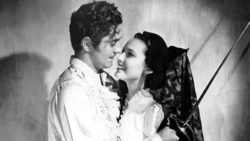 Backdrop to the movie "The Mark of Zorro" #1039107