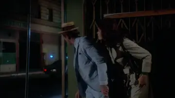 Backdrop to the movie "The Night Strangler" #1579235