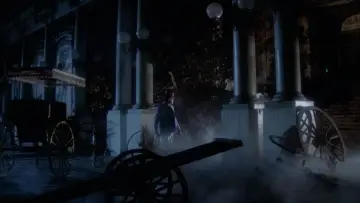 Backdrop to the movie "The Night Strangler" #1579243