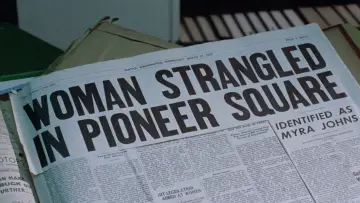 Backdrop to the movie "The Night Strangler" #1579244