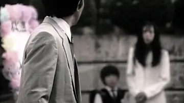 Backdrop to the movie "Ju-on: The Curse" #1095890