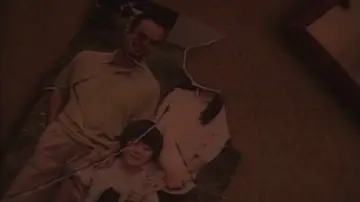 Backdrop to the movie "Ju-on: The Curse" #1204079