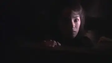 Backdrop to the movie "Ju-on: The Curse" #455923