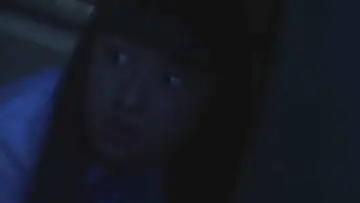 Backdrop to the movie "Ju-on: The Curse" #455924