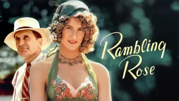 Backdrop to the movie "Rambling Rose" #1115385