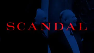 Backdrop to the movie "Scandal" #1041119