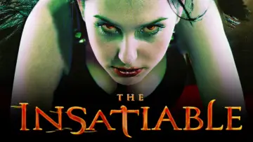 Backdrop to the movie "The Insatiable" #1909717