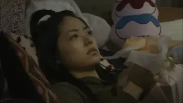 Backdrop to the movie "Hana Yori Dango: Final" #492870