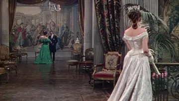 Backdrop to the movie "An Ideal Husband" #1887922