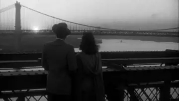 Backdrop to the movie "Portrait of Jennie" #1590834