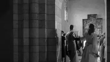 Backdrop to the movie "Portrait of Jennie" #1590844
