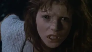 Backdrop to the movie "The Marsupials: The Howling III" #1653179