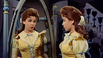Backdrop to the movie "Babes in Toyland" #1858629