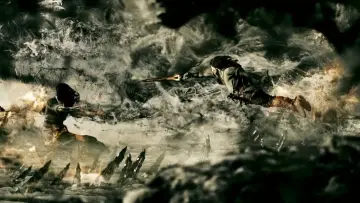 Watch film The Storm Warriors | The Storm Warriors (2009) 風雲II - Movie Trailer - Far East Films
