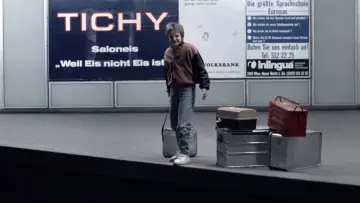 Backdrop to the movie "71 Fragments of a Chronology of Chance" #1101453
