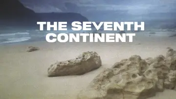 Backdrop to the movie "The Seventh Continent" #1088864