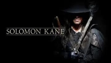 Watch film Solomon Kane — Solomon Kane Movie Trailer HQ (Official)