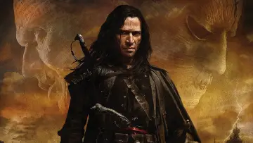 Backdrop to the movie "Solomon Kane" #310303