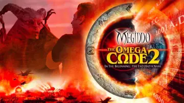 Backdrop to the movie "Megiddo: The Omega Code 2" #1746867