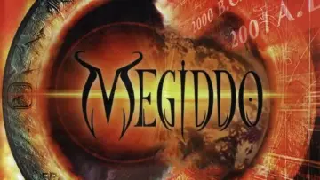 Backdrop to the movie "Megiddo: The Omega Code 2" #1746868