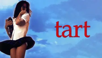 Backdrop to the movie "Tart" #670001