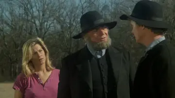 Backdrop to the movie "Deadly Blessing" #1184024