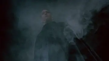Backdrop to the movie "Dracula A.D. 1972" #1026583