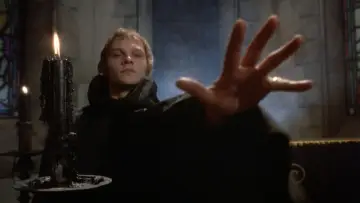 Backdrop to the movie "Dracula A.D. 1972" #1026585