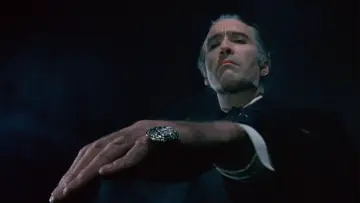 Backdrop to the movie "Dracula A.D. 1972" #1026589