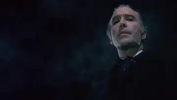 Backdrop to the movie "Dracula A.D. 1972" #388670