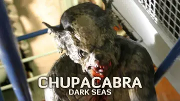 Backdrop to the movie "Chupacabra Terror" #1113509