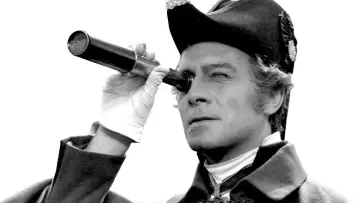 Backdrop to the movie "Waterloo" #1022740