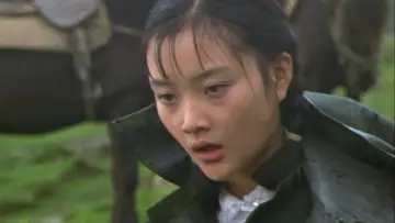 Backdrop to the movie "Xiu Xiu: The Sent-Down Girl" #848035