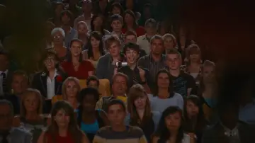 Backdrop to the movie "Diary of a Wimpy Kid" #1578713