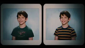 Backdrop to the movie "Diary of a Wimpy Kid" #711140