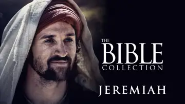 Backdrop to the movie "Jeremiah" #1072972