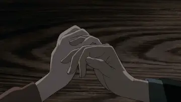 Backdrop to the movie "Millennium Actress" #708952