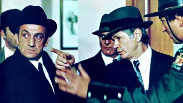 Backdrop to the movie "The Valachi Papers" #448348