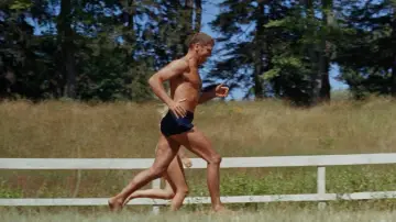 Backdrop to the movie "The Swimmer" #1031238